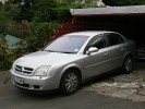 jan-15-our-new-car-opel-vectra-001