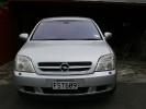 jan-15-our-new-car-opel-vectra-002