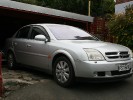 jan-15-our-new-car-opel-vectra-003