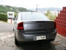 jan-15-our-new-car-opel-vectra-004