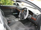 jan-15-our-new-car-opel-vectra-005