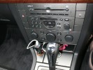 jan-15-our-new-car-opel-vectra-007