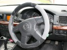 jan-15-our-new-car-opel-vectra-016
