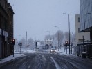 COld snow (jan 08)